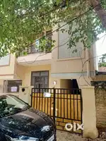 4 Bhk Old House 95 Gaj for Sale JDA Approved Near Ganesh Mandir Vaisha