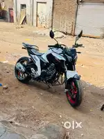 Ower 1 fast