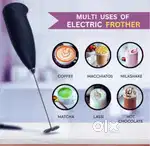 New Imported Small Blender