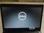 Dell latitude E5450