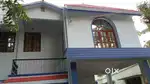 East facing 2 bhk for rent with car parking