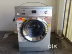 IFB Fully automatic washing machine 6kg
