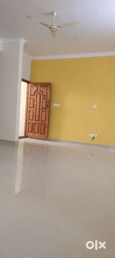 Excellent 2Bhk HBR Layout