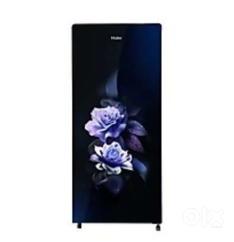 Haier Refrigerator