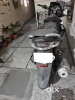 Hero Honda CBZ Xtreme 2012 - Well-Maintained