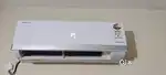Brand New Lloyd AC 1ton (3 months old)
