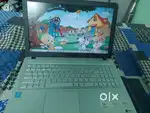 i am selling my laptop with invoice