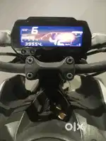 Mt 15 for sales