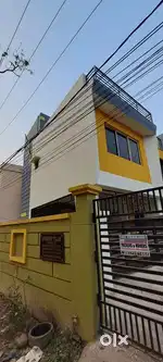 Duplex Ragunathpur