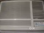 Hitachi very good condition