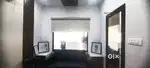 Office take over