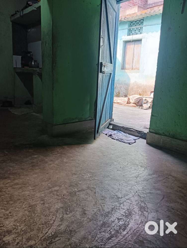 1bhk room in vedvyas