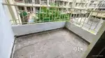 2bhk For Rent In Jewel Arista Sonivali Badlapur West