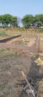 Plot Greater Noida Mein pakki rejitari ke saath