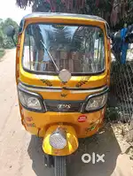 Good condition and price fc insurance 10 month