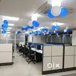 Health dipartment
