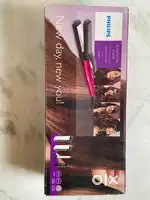 Philips multi-styler 5-in-1