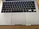 MacBook Pro i5