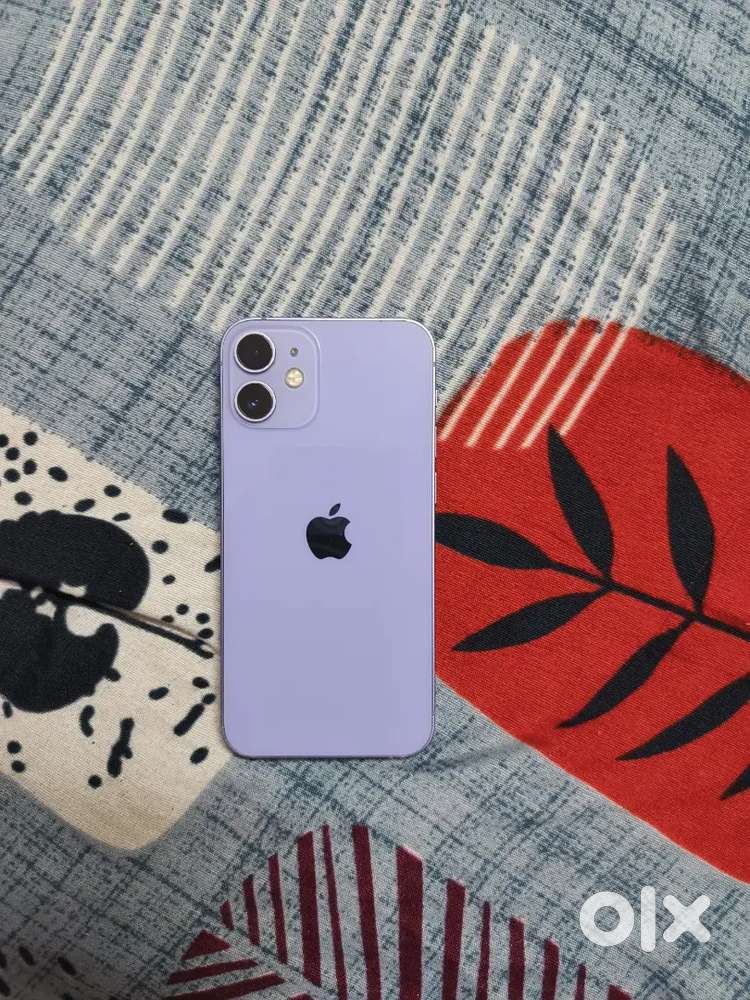 Iphone 12 mini 64Gb