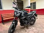 TVS Raider 125 (2022 Model)