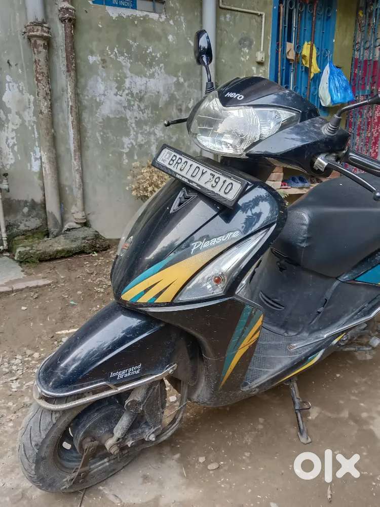 Full condition No any problem