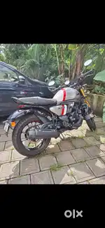 URGENT SALE
