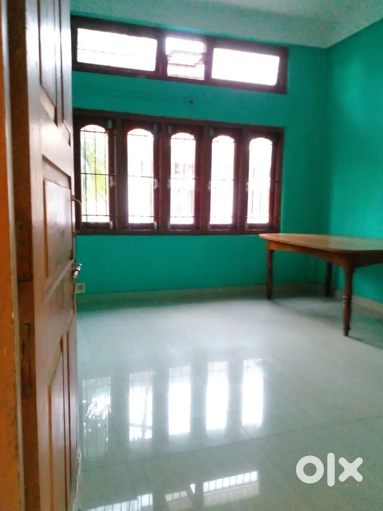 Appartment for rent