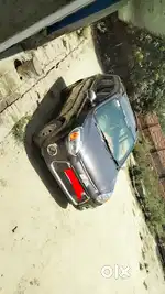 Maruti Suzuki Alto 800 2018 Petrol 24000 Km Driven