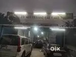 Car Mechanic
