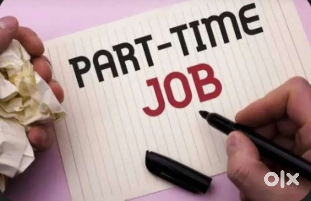 Life time earning resources