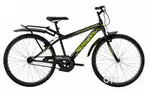 Hercules 2cycles available DM ASAP for best rate, DM and enquiry.