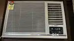 1.5 TON 5 STAR WINDOW ACs(2 qty)