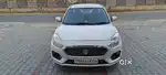 Maruti Suzuki Swift Dzire VXI AT Optional, 2018, Petrol