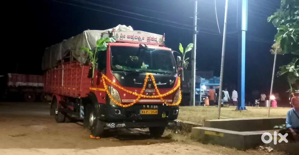 Tata ualtr 1412