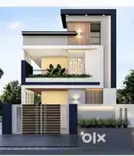 Duplex on Prime Location…