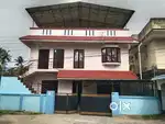 Ponnunnimaya ladies hostel with homely food