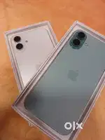 IPHONE 16&16PlUS 256gb Refurbished Models Warranty BILL BOX AVAILABLE