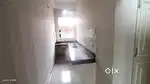 Luxurious 1BHK and 3BHK for rent at Boiragimath,  Don Bosco school