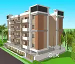 Advait construction