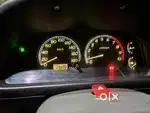 Maruti Suzuki Wagon R 2015