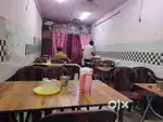 Need Biryani and fast food master