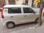 Ola & uber