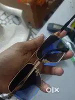 blue color shades