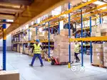 Hiring for supervisor