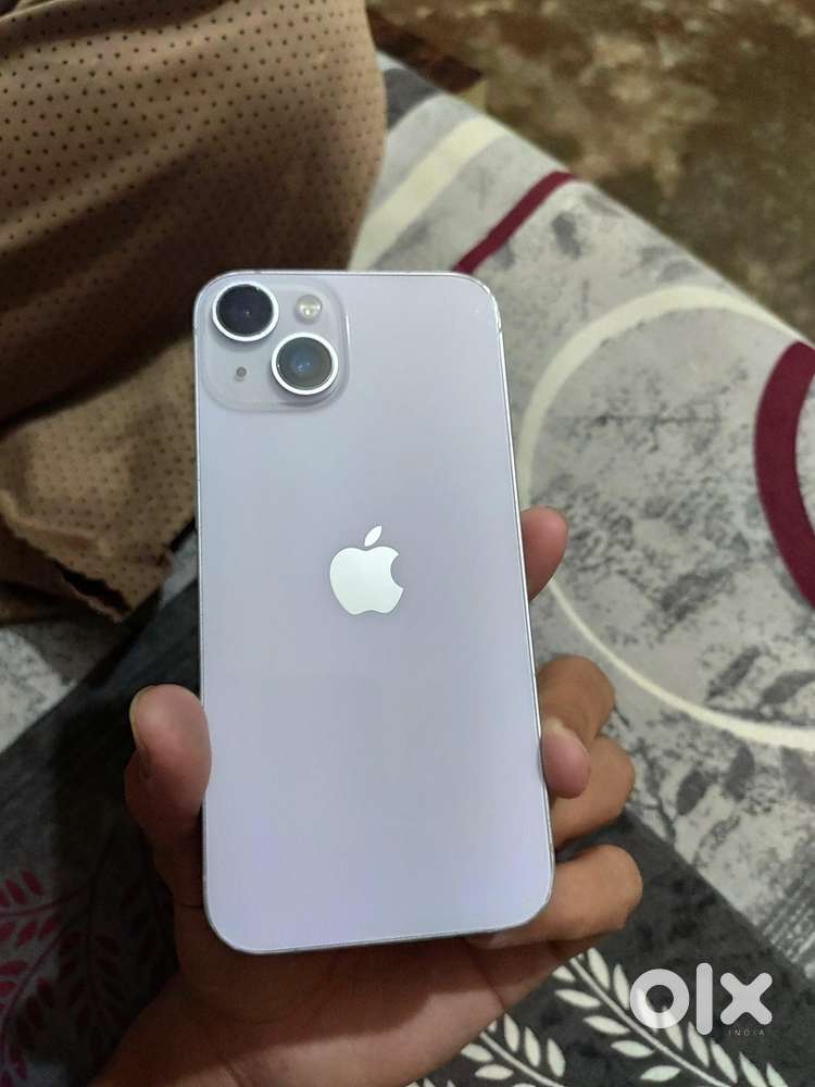 Iphone 14 (128 gb)