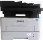 LASER PRINTER