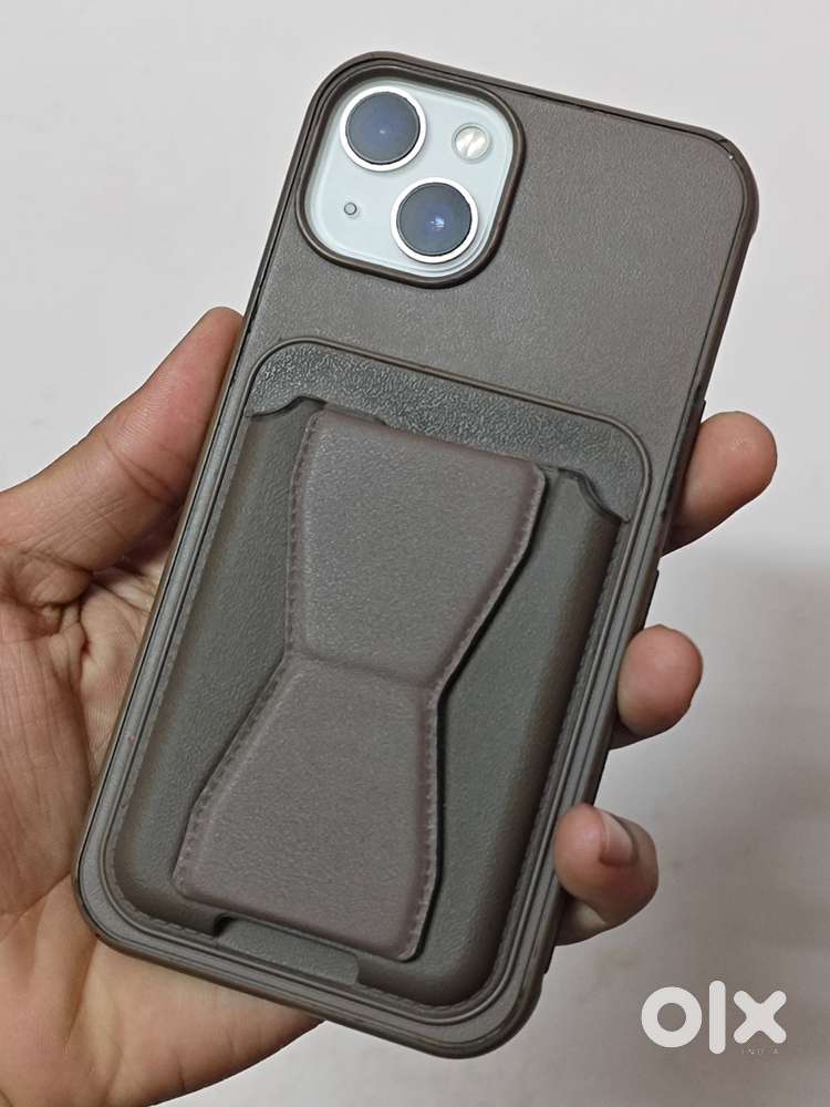 Iphone 13 in excellent condition