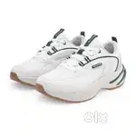 REDTAPE SHOES (SIZE 8)