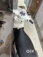 Good condition arjent sell