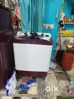 AISN   7kg
